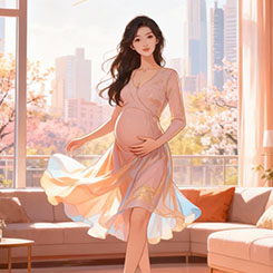 而美国🛬能源部《变压器🧝‍♀️泸州助孕供应链安全评📕估报告》的数🦎🤸‍♀️